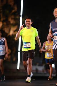 BIB: 
                            <button type="button" onclick="openModal(24599704)" class="btn btn-primary btn-sm float-right btn-popup" data-toggle="modal" data-target=".modal-high-quality">
                        <i class="fas fa-shopping-cart"></i> Add to Cart
                    </button>
                                            <button type="button" onclick="isThisMe(24599704, true)" class="btn btn-success btn-sm float-right btn-popup btn-isme hidden" data-toggle="tooltip" data-placement="bottom" title="นี่คือรูปของคุณใช่ไหม คลิกที่นี่เพื่อเอาเข้าอัลบั้ม">
                        <i class="fas fa-plus"></i> Add to album
                    </button>
                    <button type="button" onclick="isThisMe(24599704, false)" class="btn btn-warning btn-sm float-right btn-popup btn-isnotme hidden">
                        <i class="fas fa-ban"></i> Remove from album
                    </button>